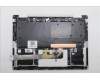 Lenovo 5CB1R71371 COVER UpASSY ARA H 83JR NFP SSH PS