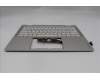 Lenovo 5CB1R71371 COVER UpASSY ARA H 83JR NFP SSH PS