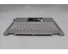 Lenovo 5CB1R71371 COVER UpASSY ARA H 83JR NFP SSH PS