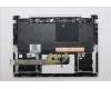Lenovo 5CB1R71372 COVER UpASSY FRA H 83JR NFP SSH PS