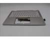 Lenovo 5CB1R71372 COVER UpASSY FRA H 83JR NFP SSH PS