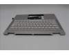 Lenovo 5CB1R71372 COVER UpASSY FRA H 83JR NFP SSH PS