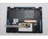 Lenovo 5CB1R71378 COVER UpASSY ITA H 83JR NFP TT NPS