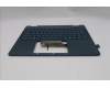 Lenovo 5CB1R71378 COVER UpASSY ITA H 83JR NFP TT NPS