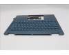 Lenovo 5CB1R71378 COVER UpASSY ITA H 83JR NFP TT NPS