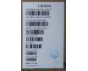 Lenovo 5CB1R71380 COVER UpASSY HUN H 83JR NFP TT NPS