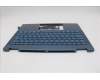 Lenovo 5CB1R71380 COVER UpASSY HUN H 83JR NFP TT NPS