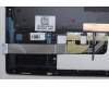 Lenovo 5CB1R71380 COVER UpASSY HUN H 83JR NFP TT NPS