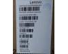 Lenovo 5CB1R71381 COVER UpASSY HBW H 83JR NFP TT NPS