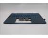 Lenovo 5CB1R71381 COVER UpASSY HBW H 83JR NFP TT NPS