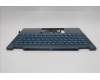 Lenovo 5CB1R71381 COVER UpASSY HBW H 83JR NFP TT NPS