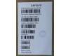 Lenovo 5CB1R71383 COVER UpASSY GER H 83JR NFP TT NPS