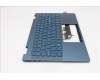 Lenovo 5CB1R71385 COVER UpASSY NORDIC H 83JR NFP TT NPS