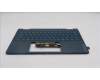 Lenovo 5CB1R71386 COVER UpASSY POR H 83JR NFP TT NPS