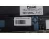 Lenovo 5CB1R71386 COVER UpASSY POR H 83JR NFP TT NPS