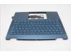 Lenovo 5CB1R71388 COVER UpASSY SLV H 83JR NFP TT NPS