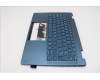 Lenovo 5CB1R71388 COVER UpASSY SLV H 83JR NFP TT NPS