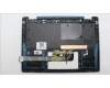 Lenovo 5CB1R71389 COVER UpASSY SPA H 83JR NFP TT NPS