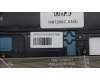 Lenovo 5CB1R71389 COVER UpASSY SPA H 83JR NFP TT NPS