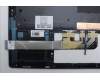 Lenovo 5CB1R71390 COVER UpASSY SWS H 83JR NFP TT NPS