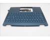 5CB1R71390 Lenovo COVER UpASSY SWS H 83JR NFP TT NPS