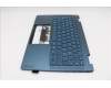 5CB1R71390 Lenovo COVER UpASSY SWS H 83JR NFP TT NPS