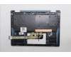 Lenovo 5CB1R71395 COVER UpASSY EU ENG H 83JR NFP TT NPS