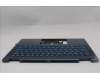 Lenovo 5CB1R71395 COVER UpASSY EU ENG H 83JR NFP TT NPS