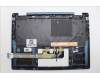 Lenovo 5CB1R71396 COVER UpASSY ENG H 83JR NFP TT NPS