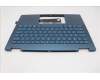 Lenovo 5CB1R71396 COVER UpASSY ENG H 83JR NFP TT NPS