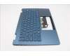 Lenovo 5CB1R71396 COVER UpASSY ENG H 83JR NFP TT NPS
