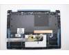 Lenovo 5CB1R71397 COVER UpASSY CZE/SLK H 83JR NFP TT NPS