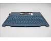 Lenovo 5CB1R71397 COVER UpASSY CZE/SLK H 83JR NFP TT NPS