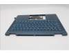 Lenovo 5CB1R71400 COVER UpASSY BEL H 83JR NFP TT NPS