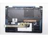 Lenovo 5CB1R71401 COVER UpASSY ARA H 83JR NFP TT NPS