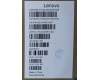 Lenovo 5CB1R71402 COVER UpASSY FRA H 83JR NFP TT NPS