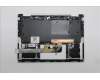Lenovo 5CB1R83518 COVER UpASSY GER H 83JR FP SSH NPS