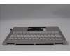 Lenovo 5CB1R83518 COVER UpASSY GER H 83JR FP SSH NPS