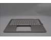 Lenovo 5CB1R83525 COVER UpASSY SWS H 83JR FP SSH NPS