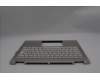 Lenovo 5CB1R83525 COVER UpASSY SWS H 83JR FP SSH NPS