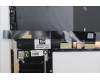 Lenovo 5CB1R83525 COVER UpASSY SWS H 83JR FP SSH NPS