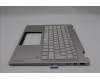 Lenovo 5CB1R83525 COVER UpASSY SWS H 83JR FP SSH NPS