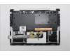 Lenovo 5CB1R83529 COVER UpASSY UKE H 83JR FP SSH NPS