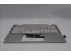 Lenovo 5CB1R83529 COVER UpASSY UKE H 83JR FP SSH NPS