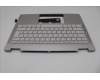 Lenovo 5CB1R83545 COVER UpASSY HUN H 83JR NFP SSH NPS