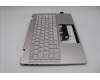 Lenovo 5CB1R83545 COVER UpASSY HUN H 83JR NFP SSH NPS