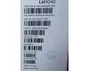 Lenovo 5CB1R83547 COVER UpASSY GRE H 83JR NFP SSH NPS
