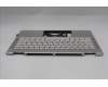 Lenovo 5CB1R83547 COVER UpASSY GRE H 83JR NFP SSH NPS