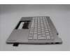 5CB1R83548 Lenovo COVER UpASSY GER H 83JR NFP SSH NPS