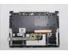 Lenovo 5CB1R83552 COVER UpASSY RUS H 83JR NFP SSH NPS